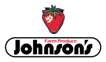 Johnsons Farm Produce